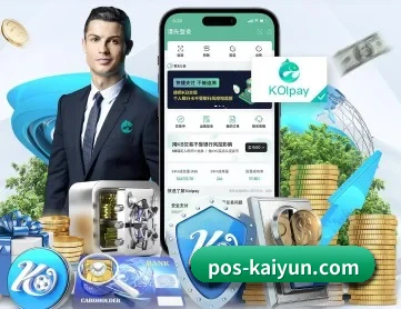 kaiyun APP 深度功能