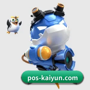 AI 革新 - kaiyun